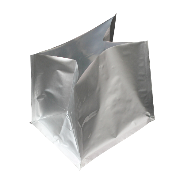 03铝箔立体袋.png