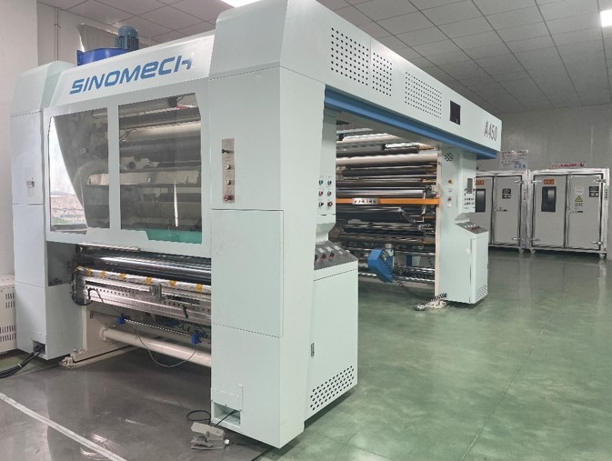 1695171867299956.jpg eq06.jpg