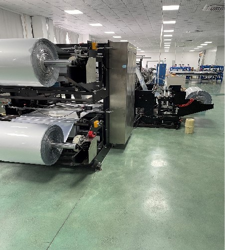 1695171881340703.jpg eq05.jpg