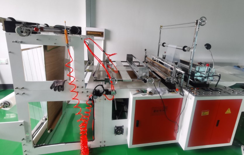 1695171893383363.jpg eq07.jpg